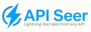 API Seer - Data from APIs as a service