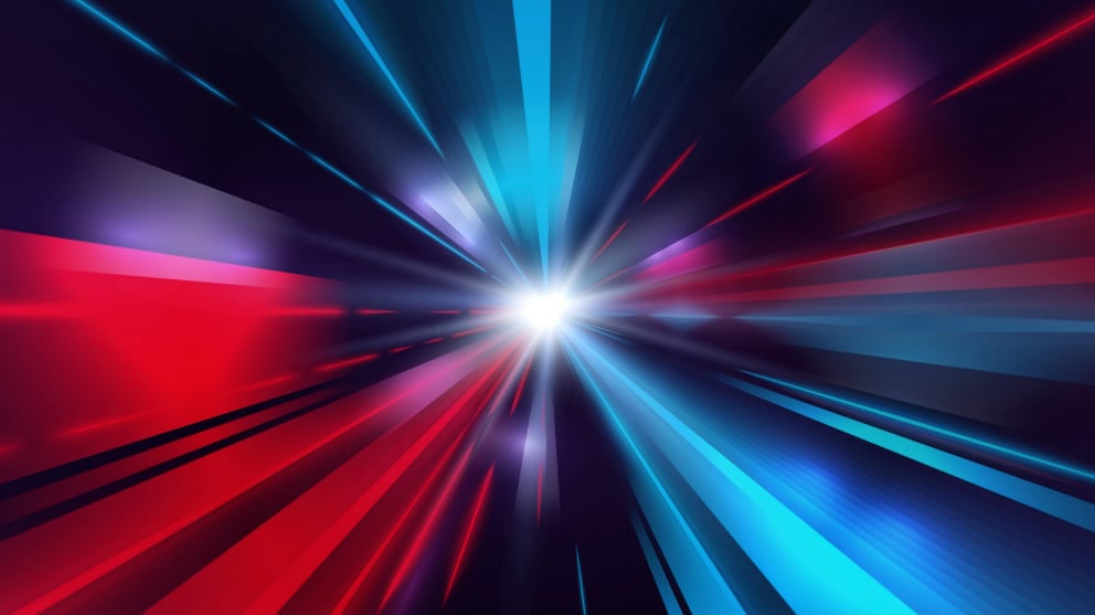 Accelerate access to API data